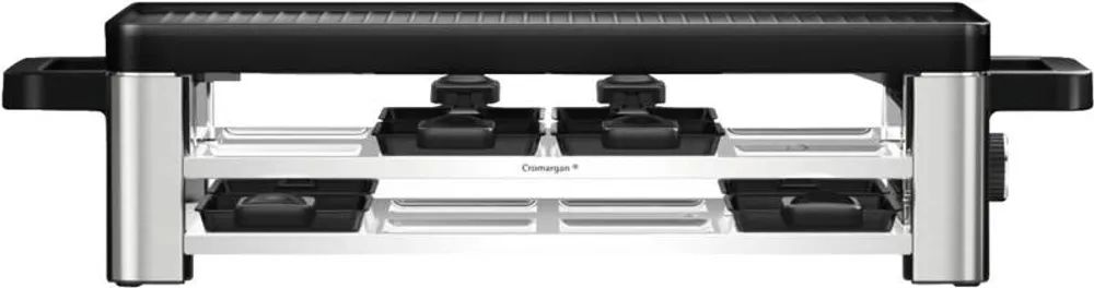 WMF Lono Selection Raclette