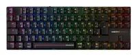 Cherry XTRFY MX 8.2 Pro TMR Wireless G8E-3885