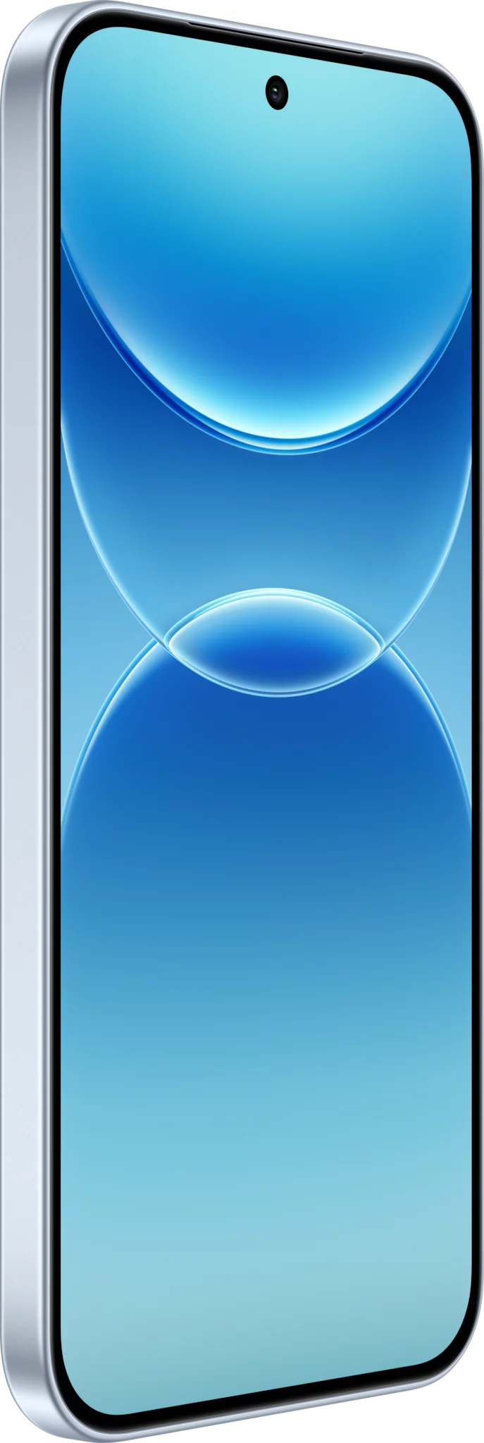OPPO A7 Pro Max CPH2909 Europe 256GB 6GB Surfing Blue OEU