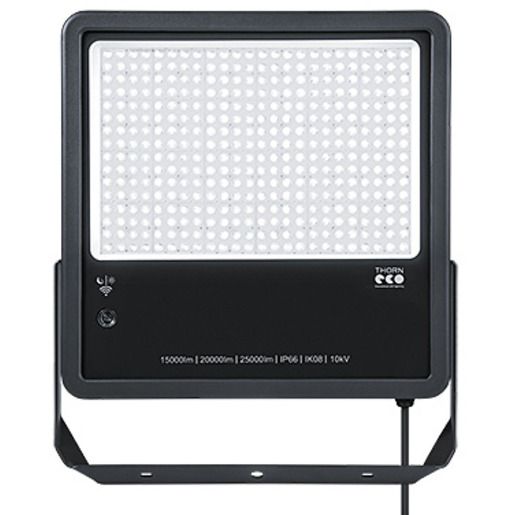 Thorn Eco LED-FLUTER 190W 830 PC / THORNE LEO FLEX IP66 96635303