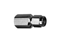 Telegärtner Karl Gärtner Telegärtner Inter-Series - HF-Koaxialadapter