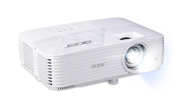 Acer HL6513i Laser Gaming 240Hz Full HD