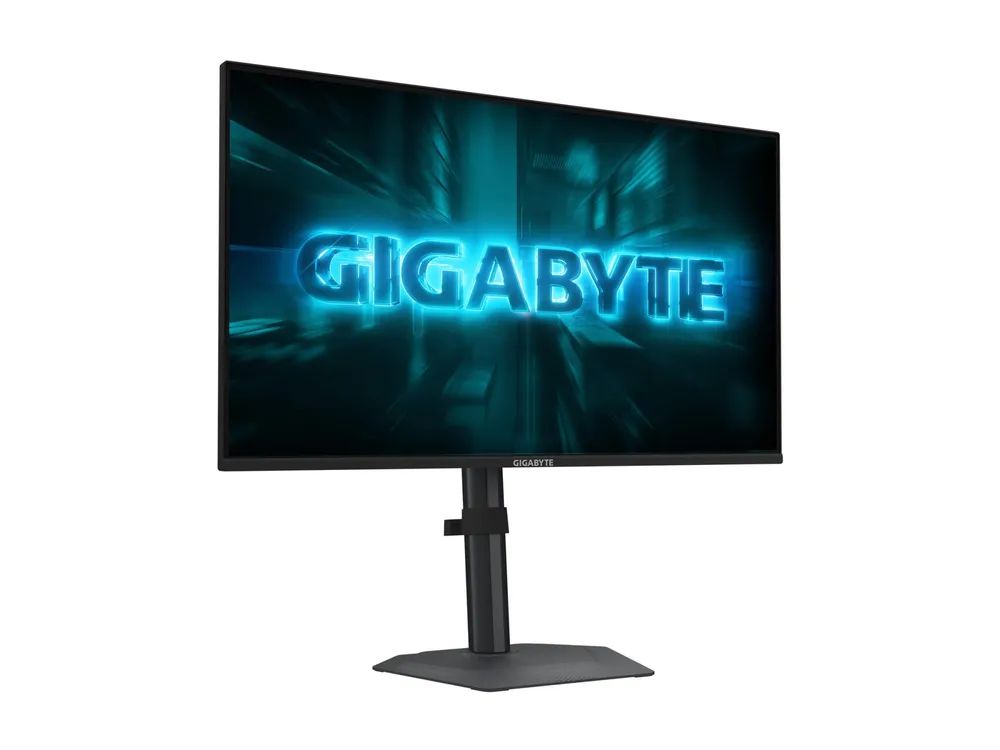 Gigabyte G25F2A - LED-Monitor - Gaming - 63.5 cm (25")