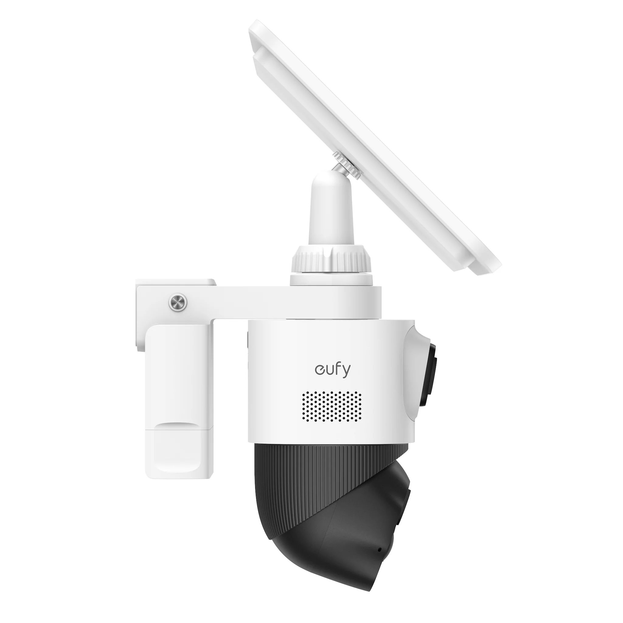 eufy Cam S4 2-Cam Kit