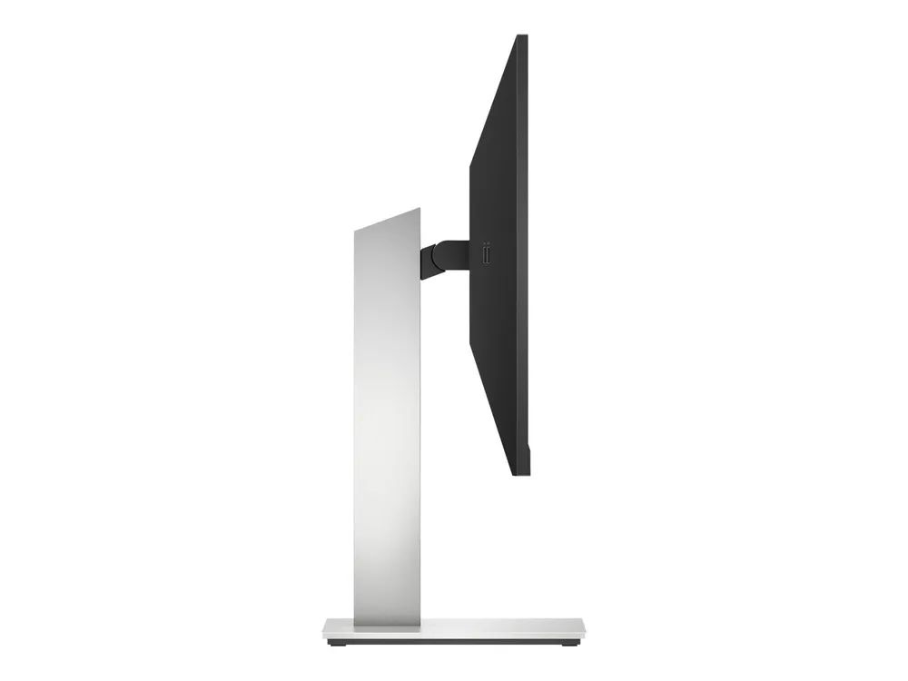 HP E24i G4 - E-Series - LED-Monitor - 60.96 cm (24")