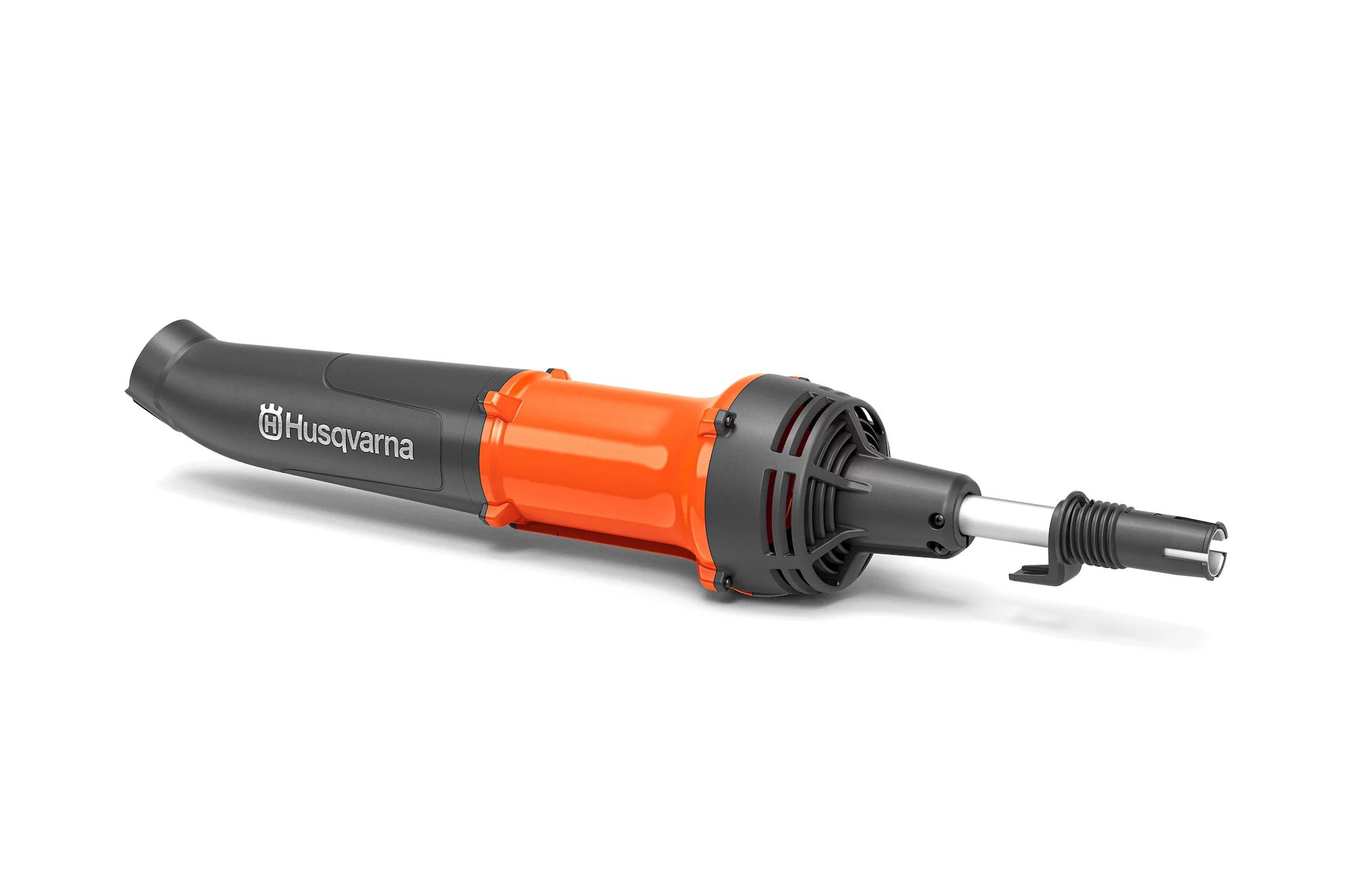 SECURA 3x Rasenmähermesser 39 Cm – Kompatibel Mit Husqvarna Rider 15T, 16, Pro U.a.