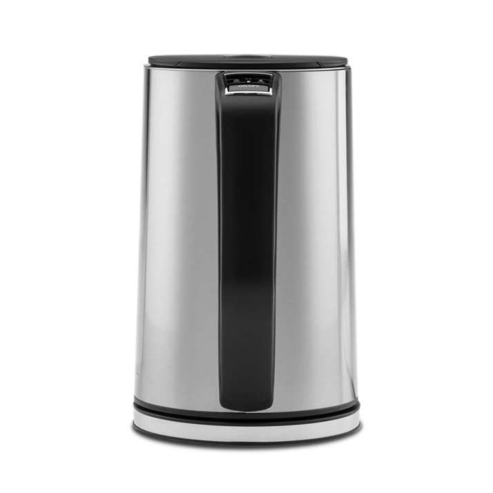 Gastroback Design Wasserkocher Cool Touch