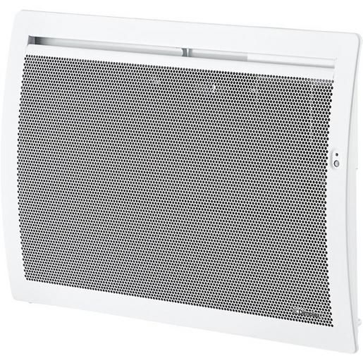 Dimplex WÄRMEWELLENHEIZGERÄT 1000W / DIMPLE FPE 100E 376590