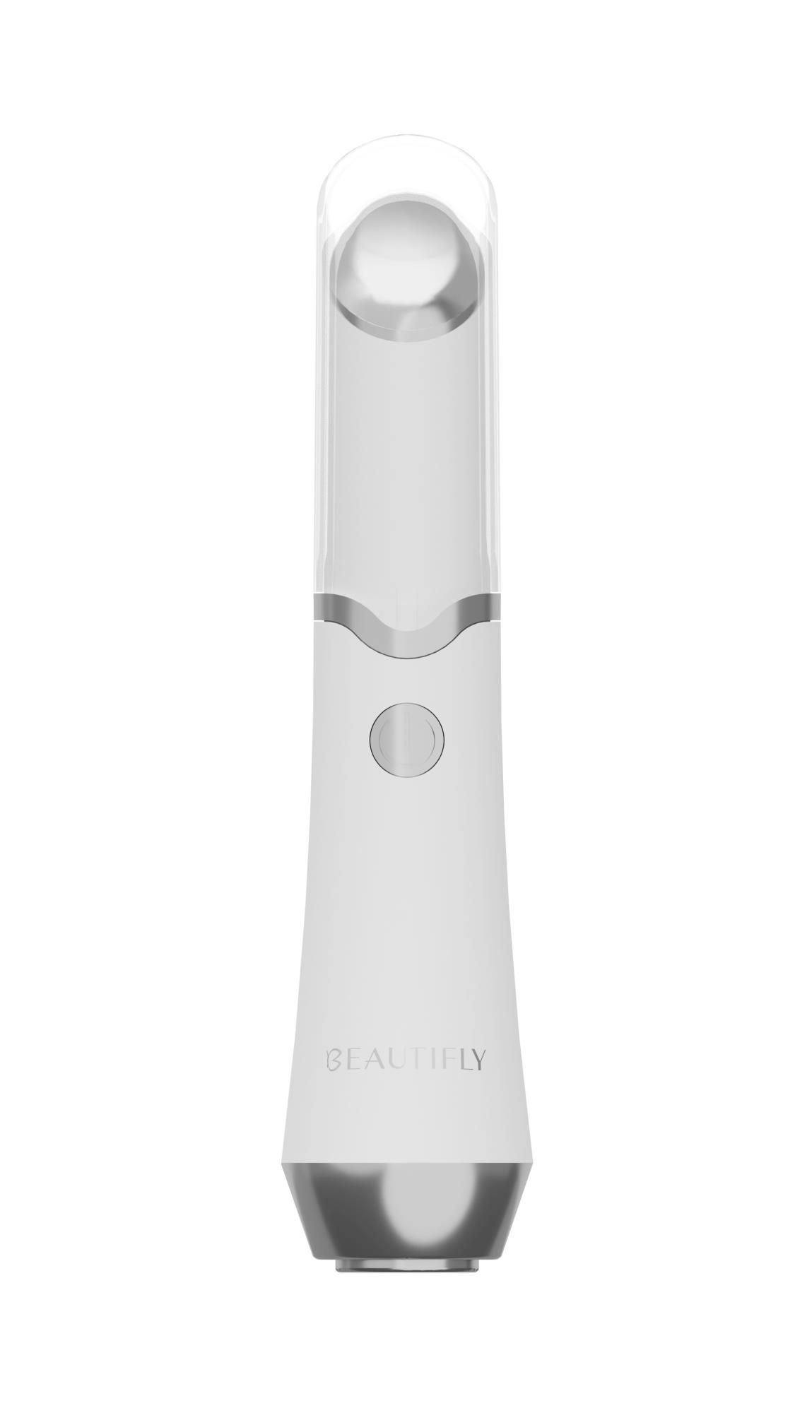 Beautifly B-Looky Young, Augenmassagegerät