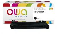 Armor OWA K18853OW - 16000 Seiten - Schwarz - 1 Stück(e)