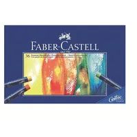 FABER-CASTELL STUDIO QUALITY - 36 Stück(e)