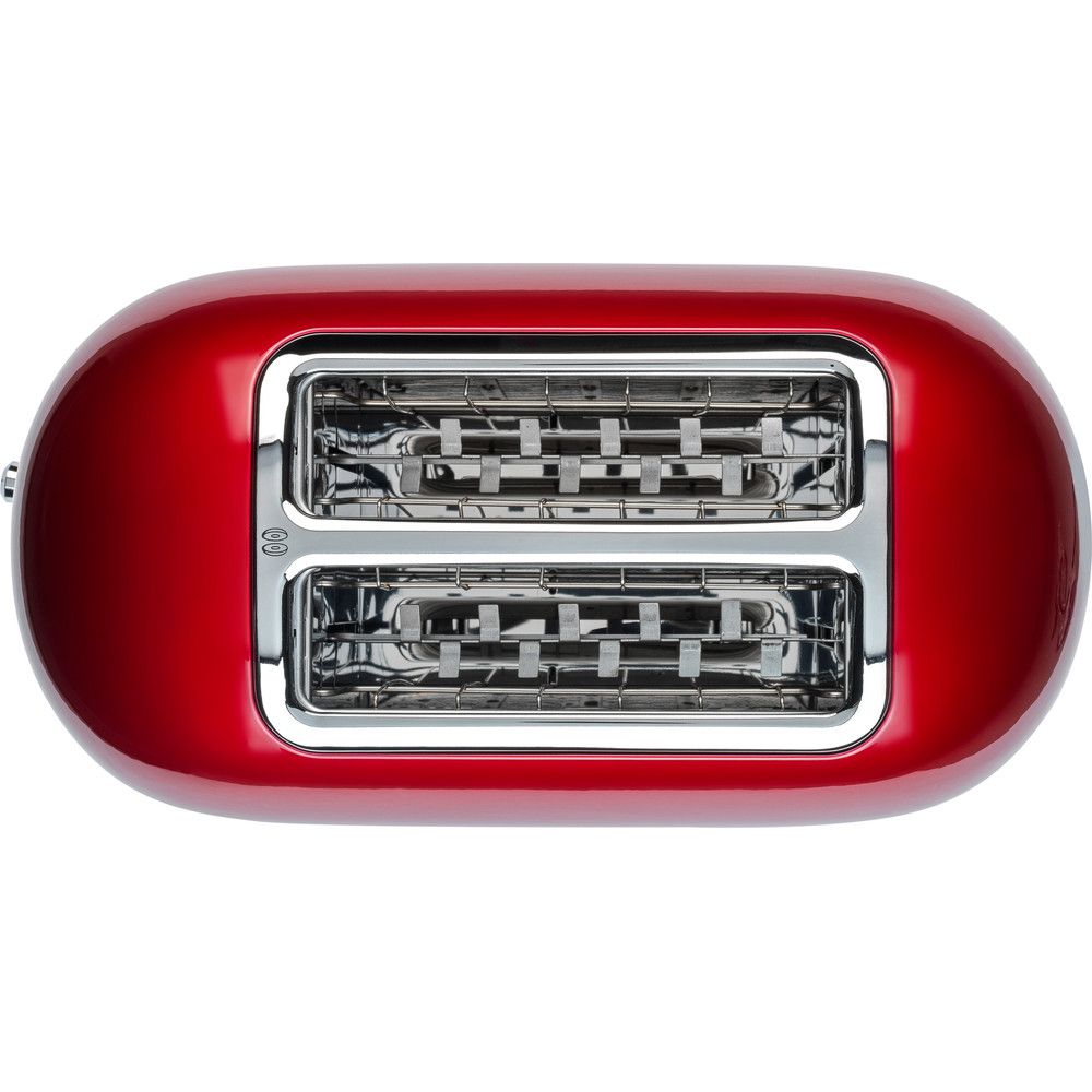 KitchenAid 5KMT2204ECA