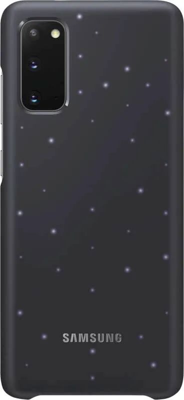 Samsung LED Cover Galaxy S20