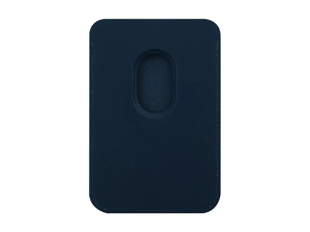 dbramante1928 Tasche für Mobiltelefon / Kreditkarte