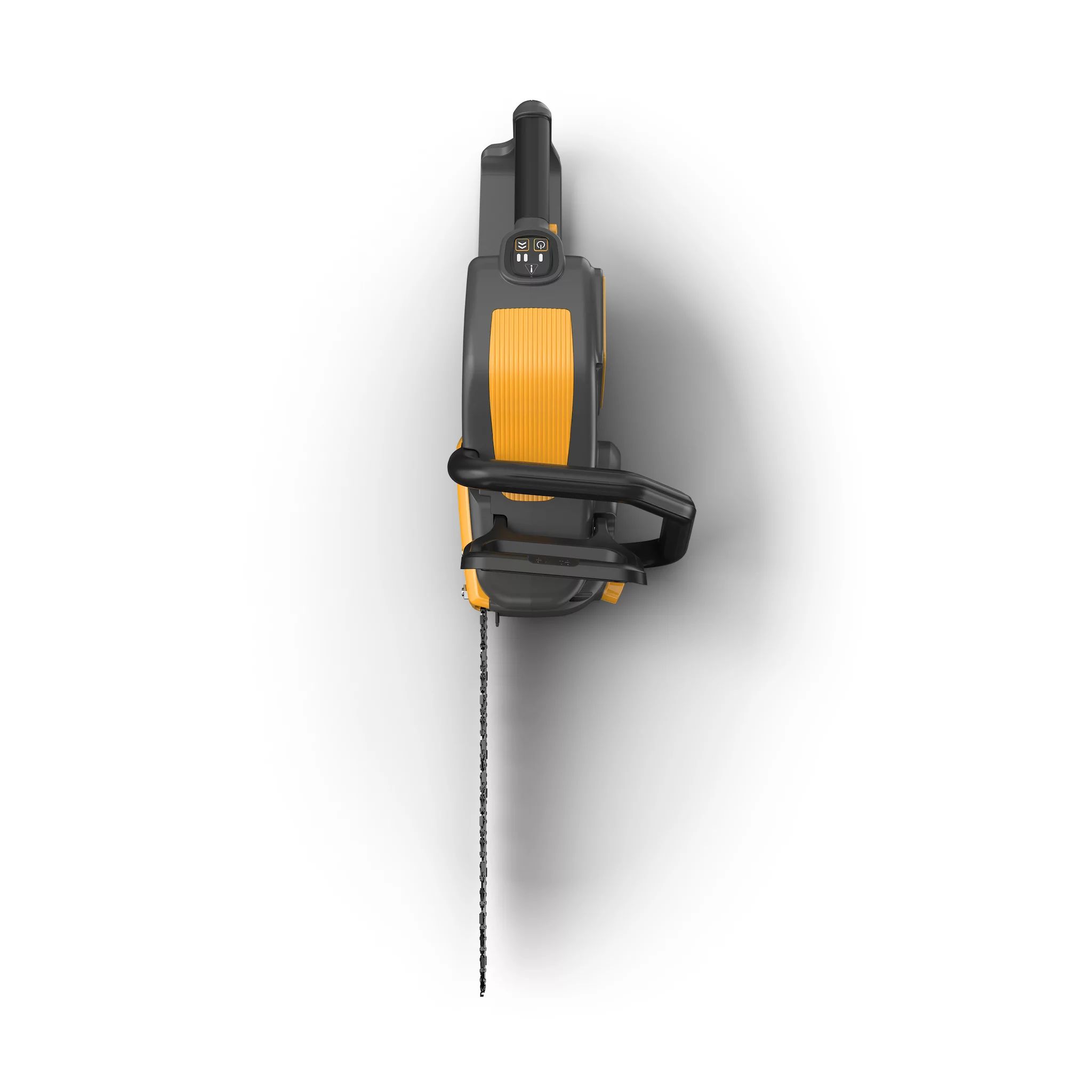 STIGA CS  700e