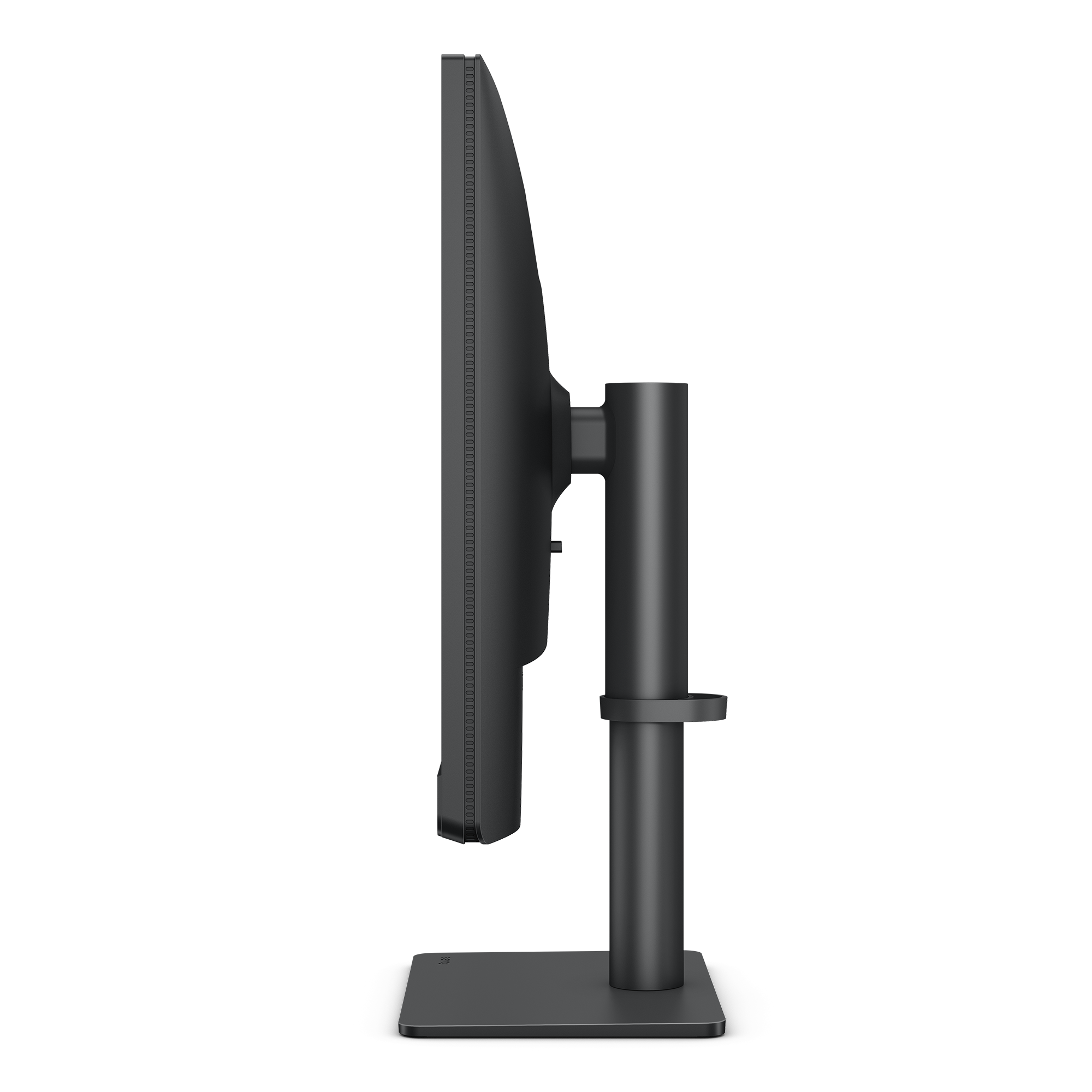 BENQ PV3200U