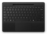 Microsoft Surface Pro Type Cover - Zubehör PDA