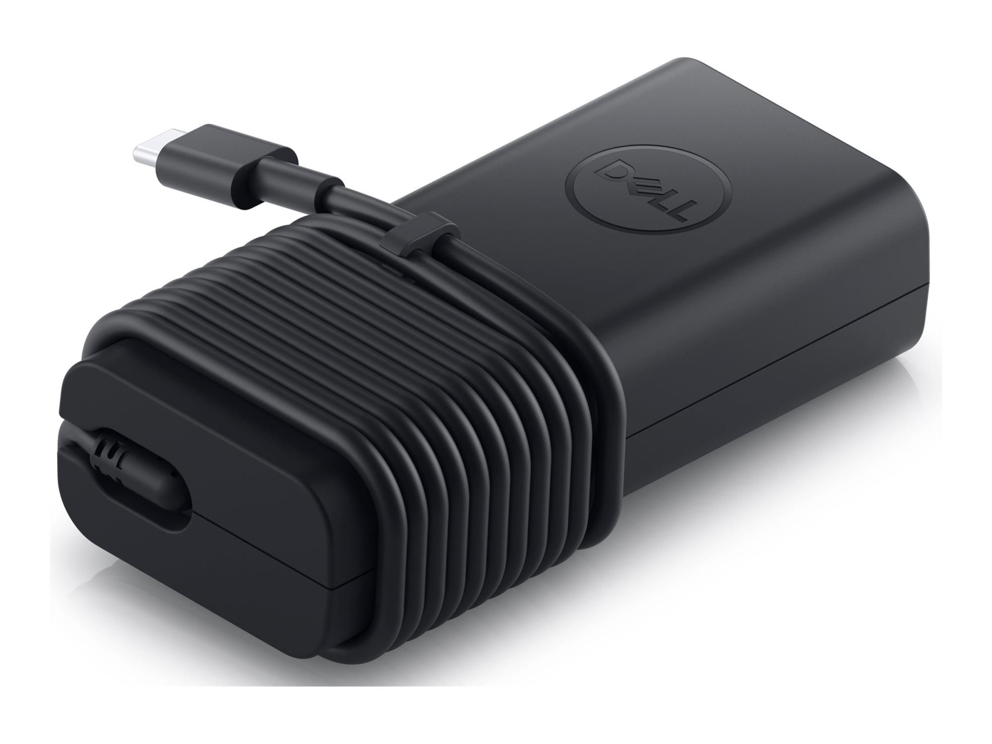 Dell USB-C Netzteil - AC - 65 Watt - Europa