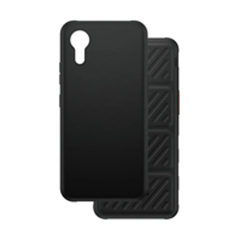 PanzerGlass SAFE. by TPU Case Samsung Galaxy xCover 7 - black