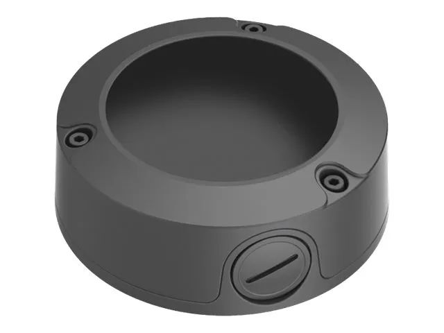 Hanwha Techwin Hanwha Vision SBO-126B - Kamera-Anschlussbox