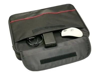 PEDEA Trendline-Bag - Notebook-Tasche - 46.7 cm (18.4")
