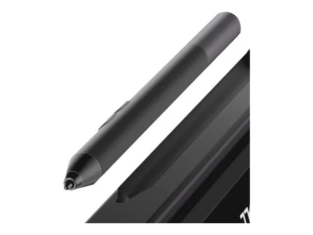Dell Active Pen - PN350M - Aktiver Stylus - 2 Tasten