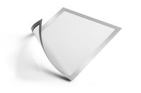 Durable DURAFRAME - Dokumentenhalterung - für A4