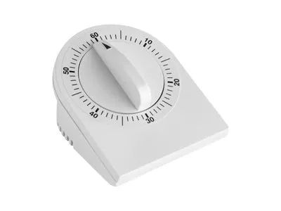 TFA 38.1020 - Küchenwecker