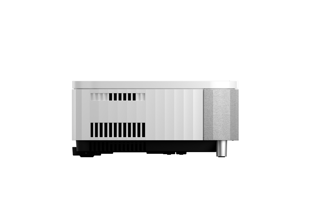 Epson EH-LS800W