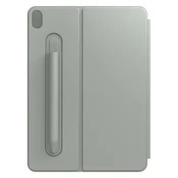 White Diamonds 215358 TC Folio iPad 10.2 19/20/21
