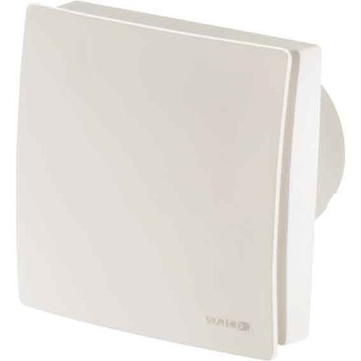 Maico KLEINRAUMVENTILATOR / MAICO ECA 100 IPRO M0084.0200