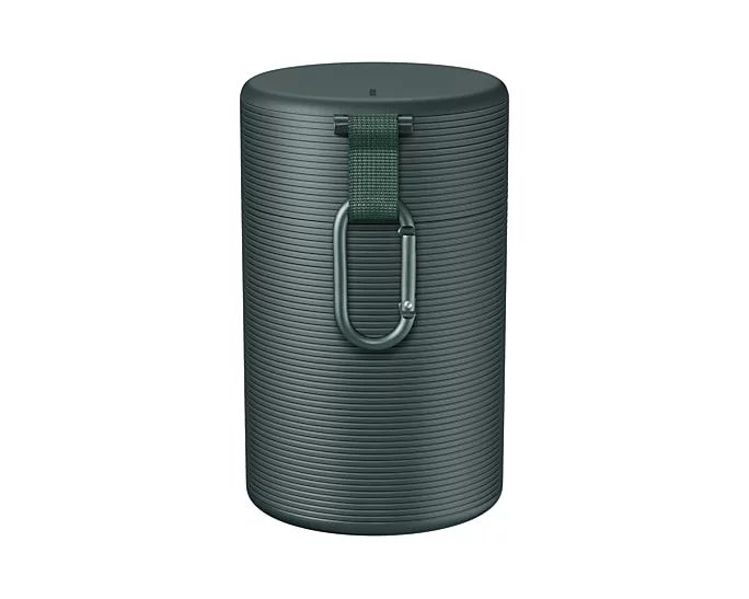 Samsung Freestyle Case