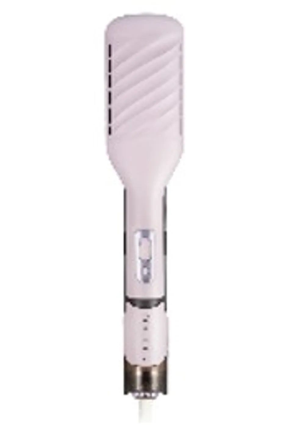 Beautifly Beautilfy DualPerfaction Hairglätter mit Trockenfunktion