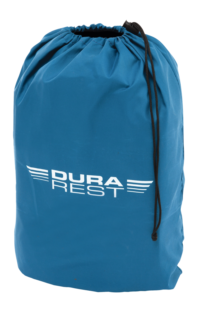 Campingaz Extra Durable Airbed Single