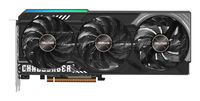 ASRock Radeon RX 9070 Challenger 16GB - Grafikkarten