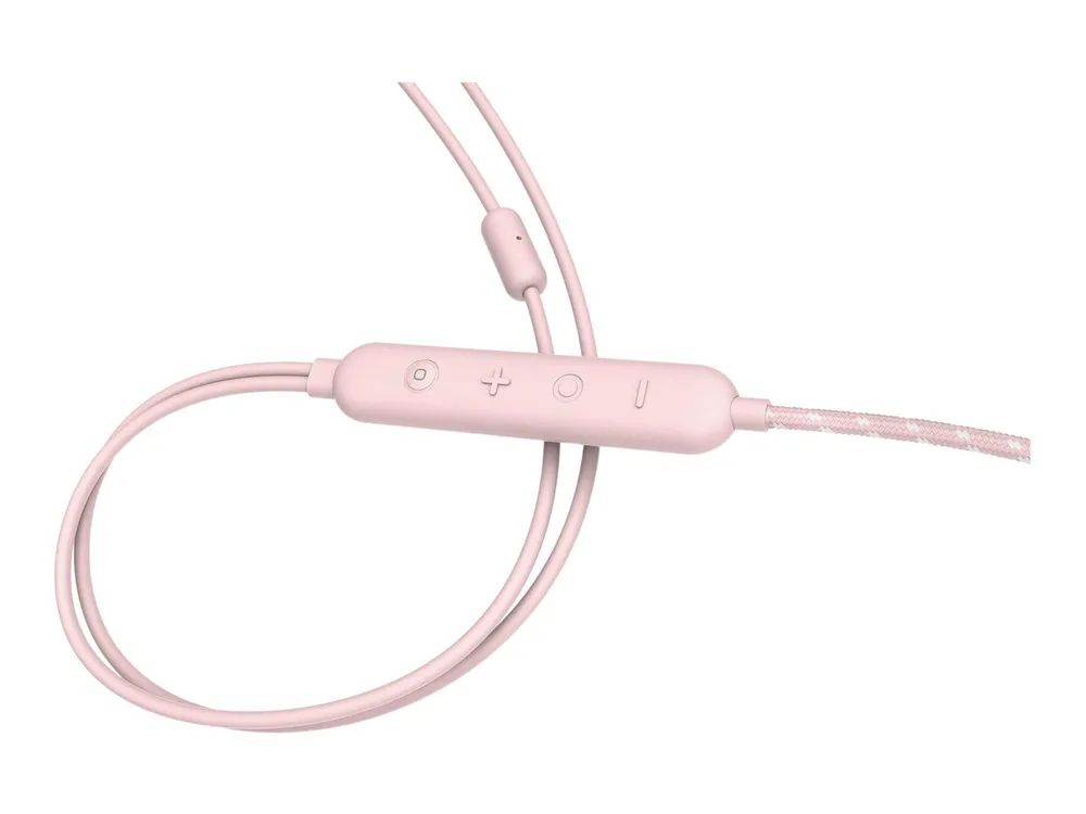 Libratone Q Adapt In-Ear - Ohrhörer mit Mikrofon