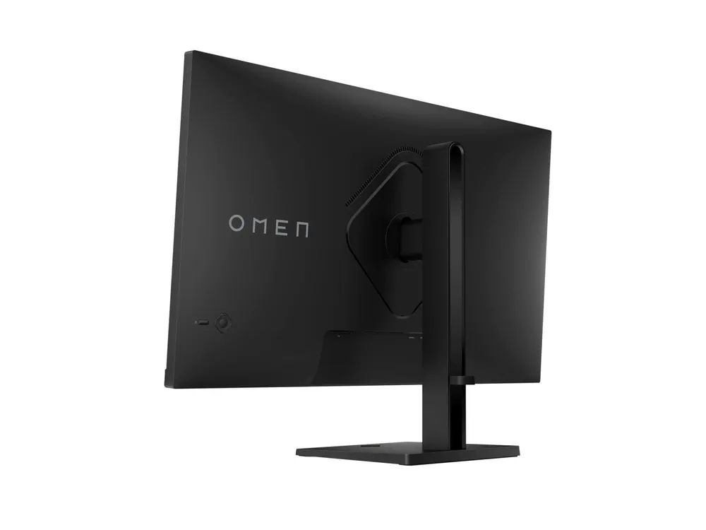 HP OMEN by HP 32q - LED-Monitor - Gaming - 80 cm (31.5")