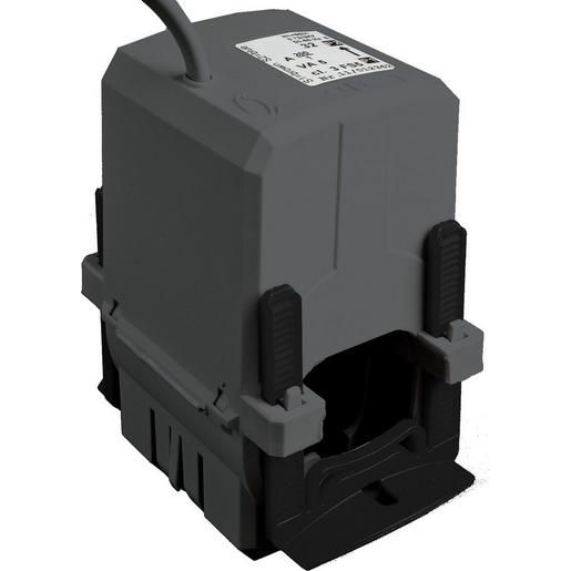 Schneider Electric KLAPPWANDLER HG KABEL 100A/5A / SCHN.E METSECT5HG010