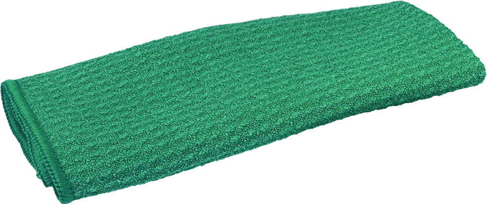 Sonax MicrofaserTuch Scheibe+Innen