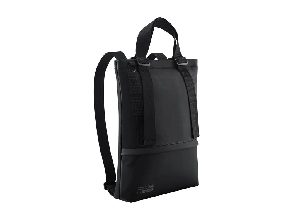 ASUS Vivobook AX4600 - Notebook-Rucksack - 40.6 cm