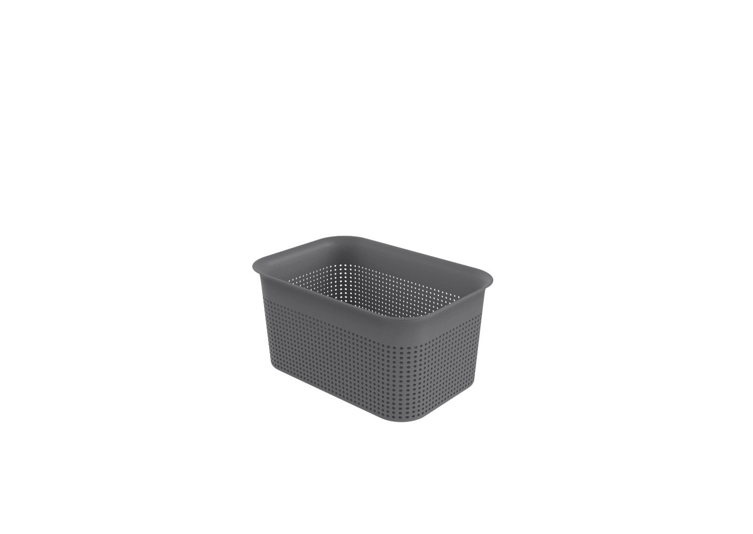 Rotho Box klein 4.5 l BRISEN