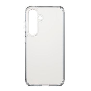 Black Rock 226136 CO CLEAR PROTECTION CASE GA S24