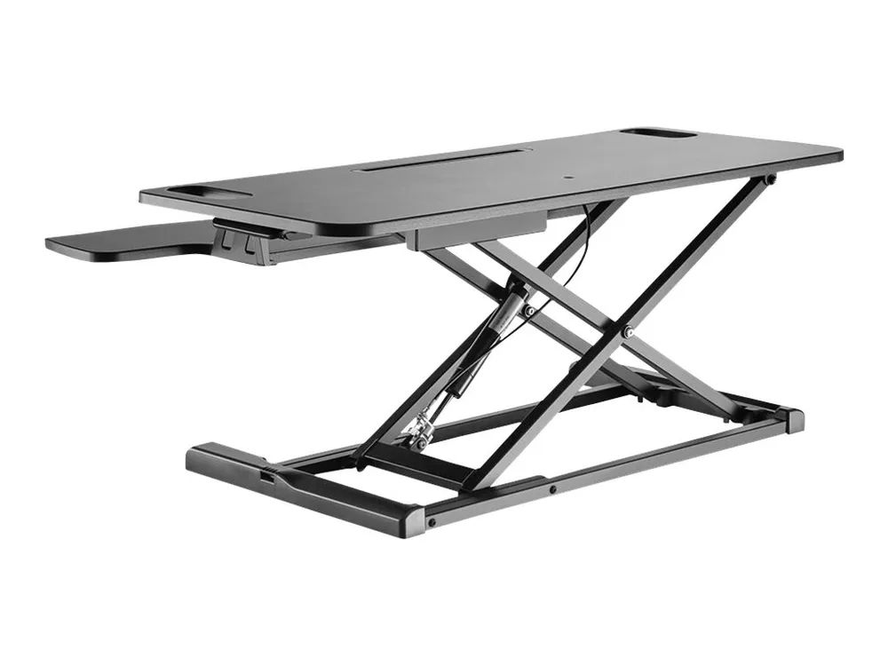Neomounts NS-WS300 - Stehender Tischwandler