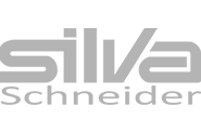 Silva