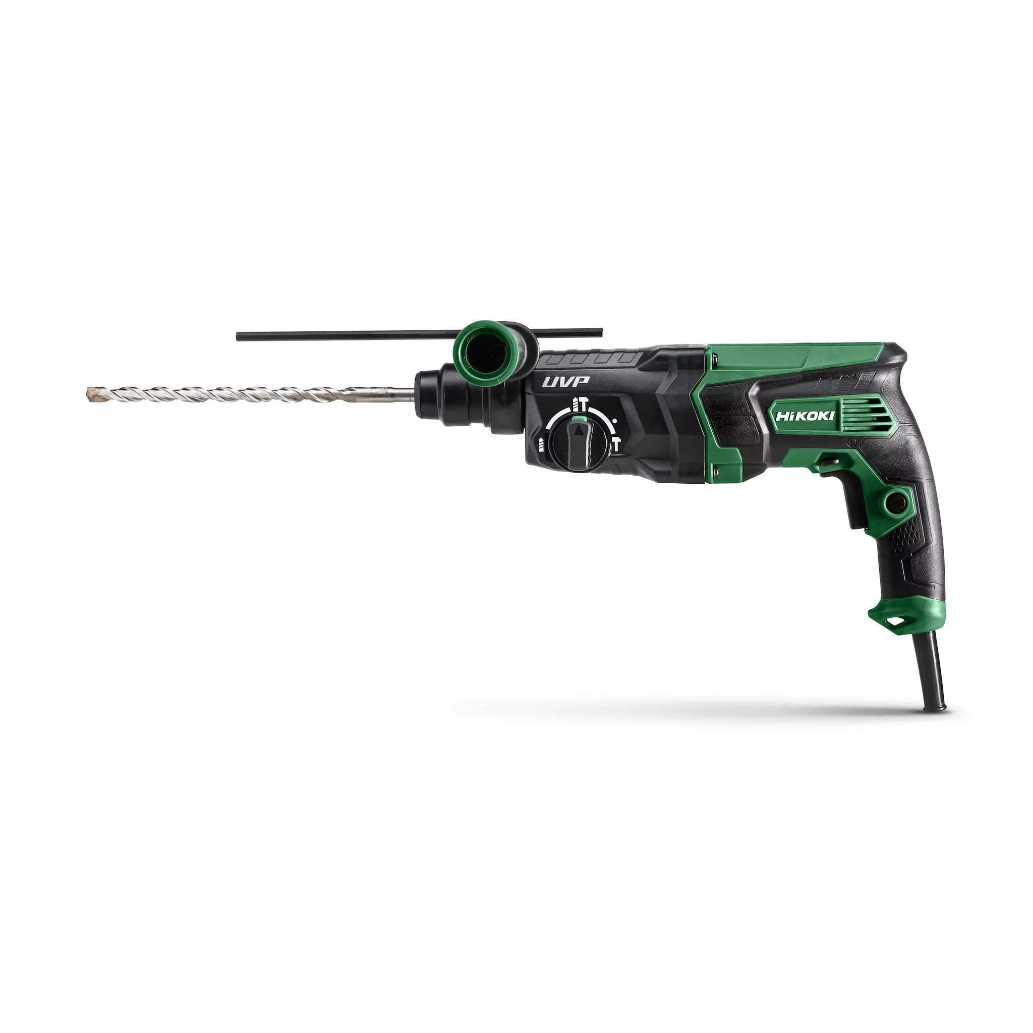 Hikoki DH28PCY2