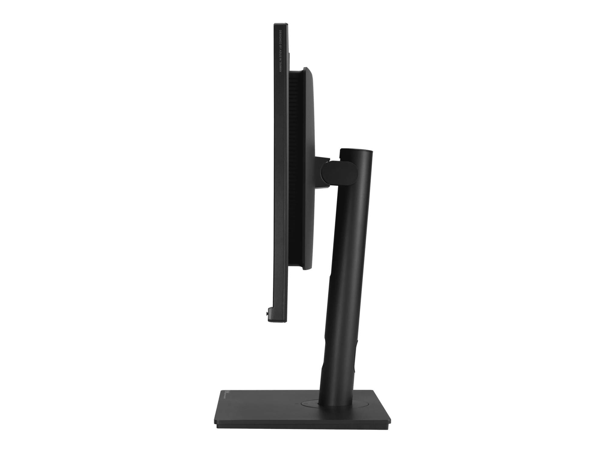 ASUS ProArt OLED PA27DCE-K - OLED-Monitor - 68.6 cm (27")
