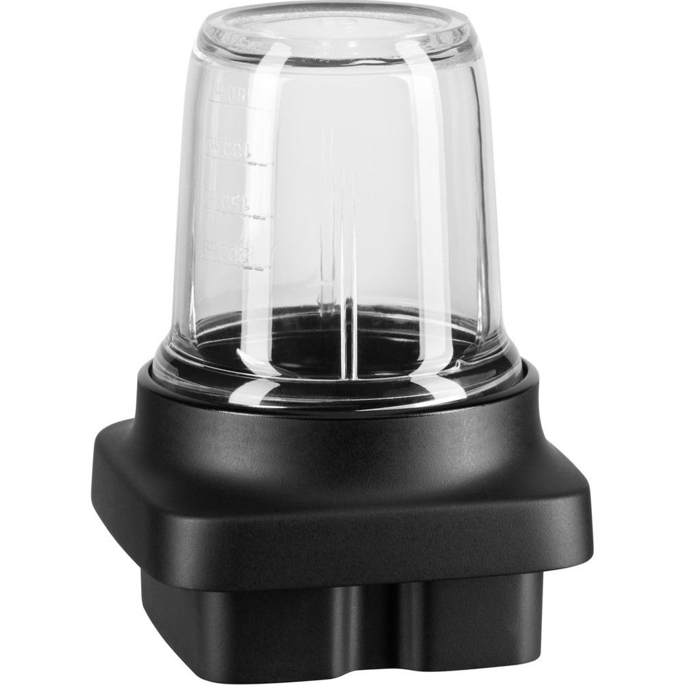 KitchenAid 5KSB2040BBB