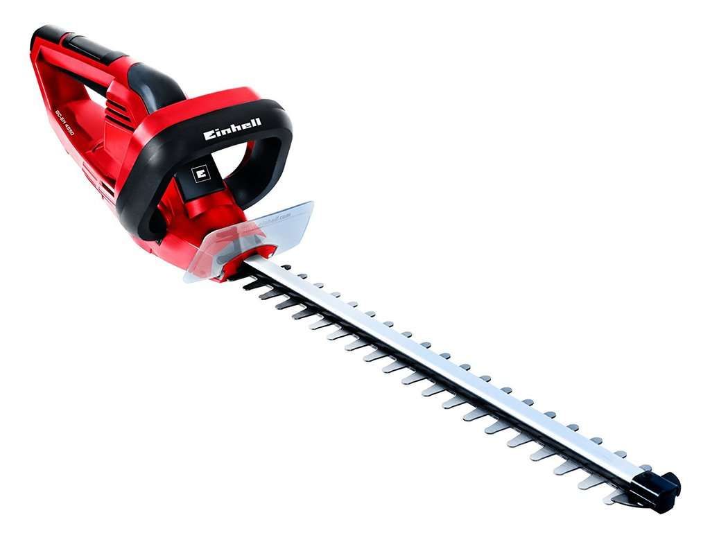 Einhell GC-EH 4550 Open-Box