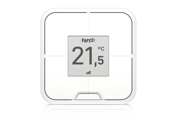 FRITZ!DECT 440