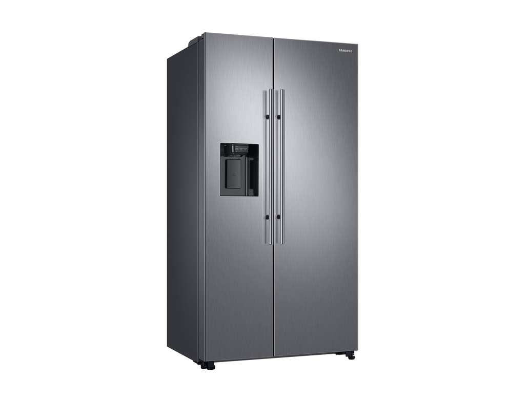 Samsung RS67N8211S9